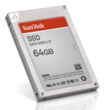 IBMBladeServerSanDisk-SSD-6.jpg