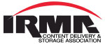 IRMA-Transition-Logo.jpg