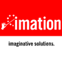 Imation_Logo.gif