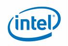 Intel_logo.jpeg