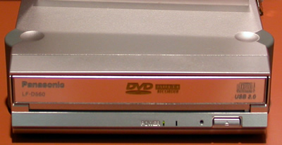 LF-D560_External.jpg