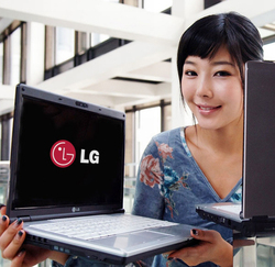 LG_E300_AP75K_01.jpg