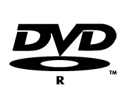 LOGO_DVDR.JPG