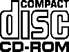 Logo_cdromlogo.jpg