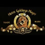 MGM_logo.jpg