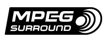 MPEGsurround_logo.jpg