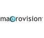 Macrovision_logo.gif