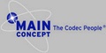 MainConcept_logo.768734hs.jpg