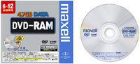 Maxell_DVD-RAM_12x.jpg