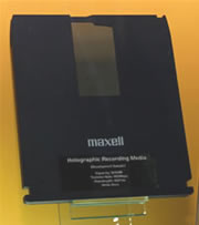 Maxell_Holographic_Media.jpg