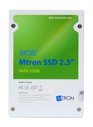 Mtron_SSD_MOBI_2.5inch_32GB_01.jpg