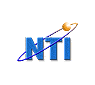 NTI_LOGO.gif