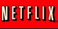 Netflixlogo.jpg