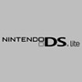 Nintendo_DSLite_logo.jpg