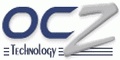 OCZ_logo8745983745.jpg