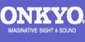 Onkyo_logo.png.jpg