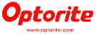 Optorite_logo.jpg