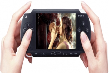 PSP-Video-firmware.jpg