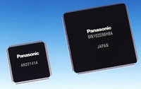 Panasonic_BD_Chip.jpg