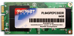 Patriot_Memory_64GB_Eee_PC_SSD_01.jpg