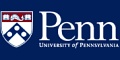 PennLogo.jpg