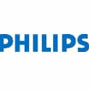 Philips_logo7541.jpg