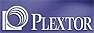 Plextor_logo.gif