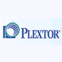 Plextor_logo9994598375sjd1.gif