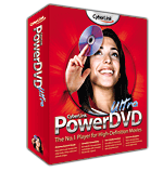 PowerDVD_Ultra.gif