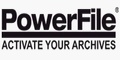 Powerfile_logo.png.jpg