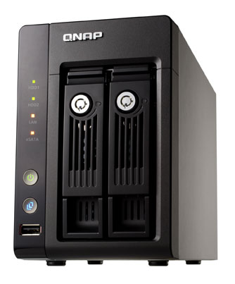 QNAP_TS-239PRO_02.jpg