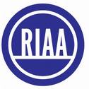 RIAA_logo.jpeg