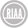 RIAA_logo.png