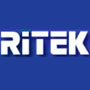 Ritek_logo1.jpg