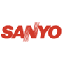 S4anyo_Logo.gif