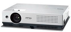 SANYO_PLC-XW60.jpg