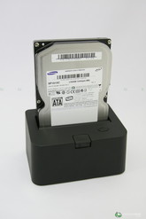 SATA_HDD_Stage_Rack_IMG_1886.JPG