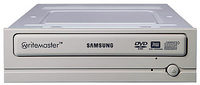 Samsung_SH-W162C.jpg