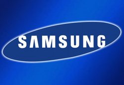 Samsung_logo.jpg