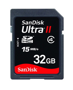 SanDisk SDHC Ultra II 32GB.jpg