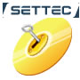 Settec_AlphaDVD.jpg