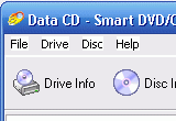 Smart-DVDCD-Burner-16233-thumb.png