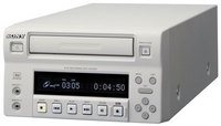 Sony-DVO-1000MD-ss.jpg