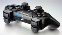 Sony_Dualshock3_controller.jpg