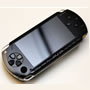 Sony_PSP_small1xvxcvxvxv.jpg