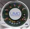 Sony_UMD_Disk.jpg