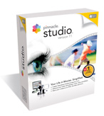 Studio11_box.jpg