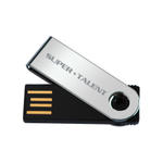 Super_Talent_Pico_PA-4_USB_drive_01.jpg