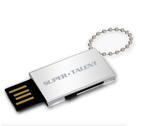 Super_Talent_Pico_PB-3_USB_drive_01.jpg