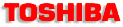 Toshiba_Logo.gif